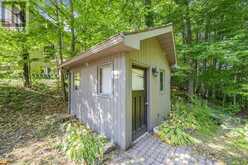 37 PINE RIDGE TRAIL Oro-Medonte