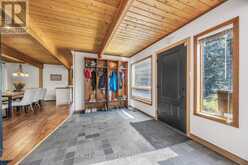 37 PINE RIDGE TRAIL Oro-Medonte