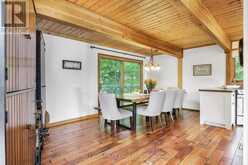 37 PINE RIDGE TRAIL Oro-Medonte 