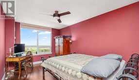 PH14 - 1060 SHEPPARD AVENUE W Toronto