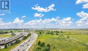 PH14 - 1060 SHEPPARD AVENUE W Toronto