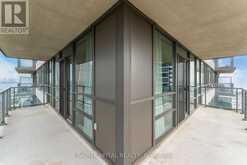 2704 - 2230 LAKE SHORE BOULEVARD W Toronto