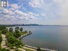 2704 - 2230 LAKE SHORE BOULEVARD W Toronto