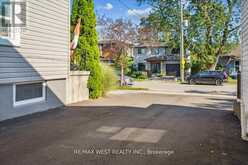 55 STEWART STREET Oakville