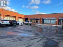 21 - 4801 STEELES AVENUE W Toronto