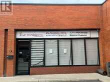 21 - 4801 STEELES AVENUE W Toronto