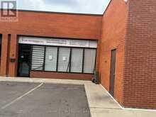 21 - 4801 STEELES AVENUE W Toronto