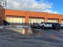 21 - 4801 STEELES AVENUE W Toronto