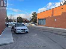 21 - 4801 STEELES AVENUE W Toronto