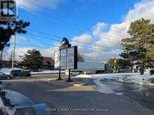 21 - 4801 STEELES AVENUE W Toronto