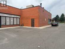 21 - 4801 STEELES AVENUE W Toronto