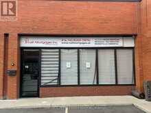 21 - 4801 STEELES AVENUE W Toronto