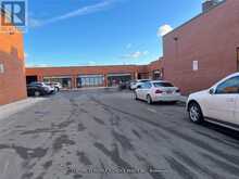 21 - 4801 STEELES AVENUE W Toronto