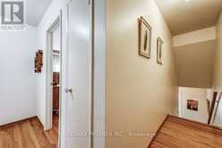 2360 WHALEY DRIVE Mississauga 