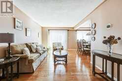 2360 WHALEY DRIVE Mississauga 