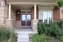 3020 GEORGE SAVAGE AVENUE Oakville