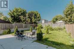 48 GARSIDE CRESCENT Brampton