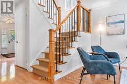 4216 VIBURNUM COURT Mississauga 