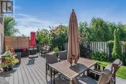 4216 VIBURNUM COURT Mississauga