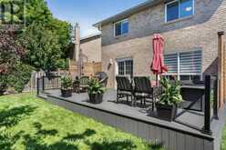 4216 VIBURNUM COURT Mississauga