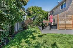 4216 VIBURNUM COURT Mississauga 