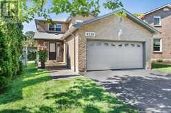 4216 VIBURNUM COURT Mississauga 