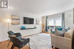 4216 VIBURNUM COURT Mississauga 