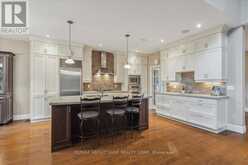 298 RIVER SIDE DRIVE Oakville