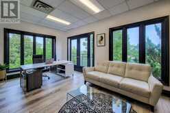 300 - 414 NORTH SERVICE ROAD E Oakville