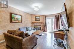 2785 LINDHOLM CRESCENT Mississauga