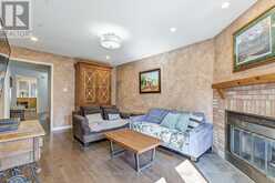 2785 LINDHOLM CRESCENT Mississauga