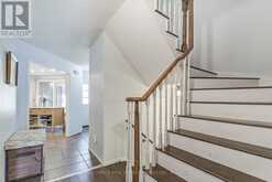 2785 LINDHOLM CRESCENT Mississauga