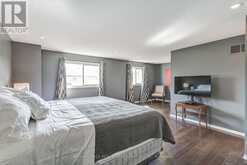 2785 LINDHOLM CRESCENT Mississauga