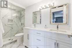 2785 LINDHOLM CRESCENT Mississauga 