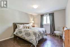 2785 LINDHOLM CRESCENT Mississauga 