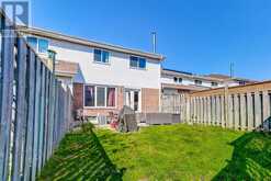 2785 LINDHOLM CRESCENT Mississauga