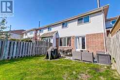 2785 LINDHOLM CRESCENT Mississauga