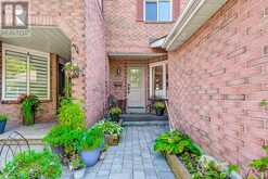 2785 LINDHOLM CRESCENT Mississauga 