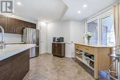 2785 LINDHOLM CRESCENT Mississauga 