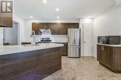 2785 LINDHOLM CRESCENT Mississauga