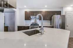 2785 LINDHOLM CRESCENT Mississauga 