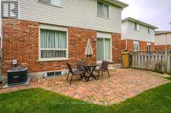 53 THOMPSON DRIVE Guelph 