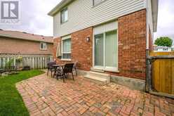 53 THOMPSON DRIVE Guelph 