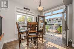 90 CARDIGAN STREET Guelph 