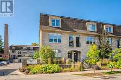 90 CARDIGAN STREET Guelph 