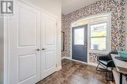 90 CARDIGAN STREET Guelph 