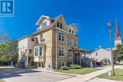 59 NORTH STREET Goderich