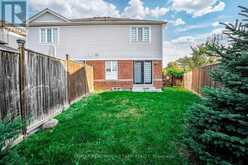 10 TOZER CRESCENT Ajax 