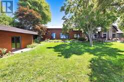 44 IRVING DRIVE Georgina