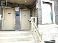 TH307 - 130 HONEYSCRISP CRESCENT Vaughan 